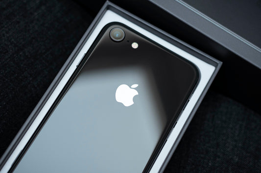 Egy utolsó pillantás – Mit tud ma az iPhone 8? - iSTYLE HU