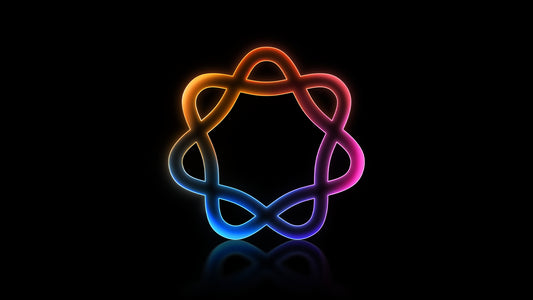 Apple AI-kutatás: A „gondolkodó” modellek valódi képességei - iSTYLE HU