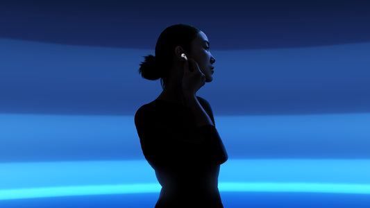 Rengeteg újdonságot hoz az iOS 26 az AirPods fülhallgatókhoz is - iSTYLE HU