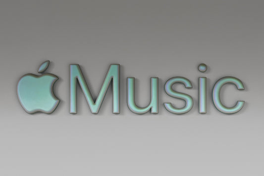 10 éves lett az Apple Music - iSTYLE HU