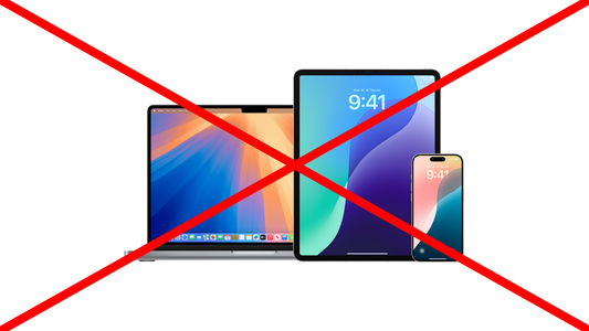 Így törölheted az Apple ID-det - iSTYLE HU
