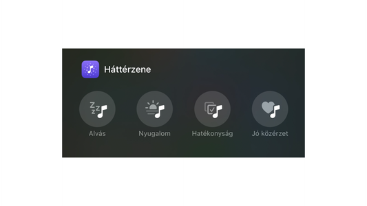 Rejtett gyöngyszem érkezett az iOS 18.4-gyel - iSTYLE HU