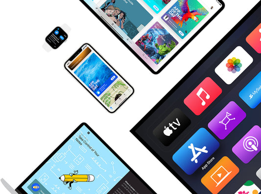 Megérkezett az App Store első átláthatósági jelentése - iSTYLE HU