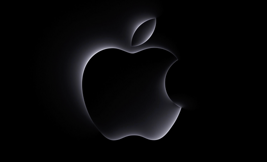 Különleges Apple esemény lesz a jövő héten... - iSTYLE HU