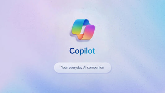 Megérkezett a Copilot az Apple eszközeire - iSTYLE HU