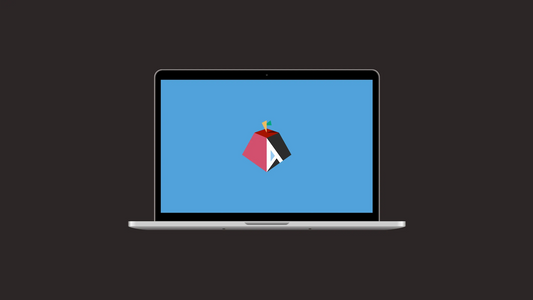 Fedora Linux érkezett az M-szériás chipeket használó Macekre - iSTYLE HU
