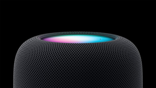 A HomePod mostantól értesítést küld, ha hallja a füstérzékelő riasztását - iSTYLE HU