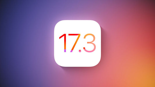 Ellopott eszköz védelme az iOS 17.3-ban - iSTYLE HU