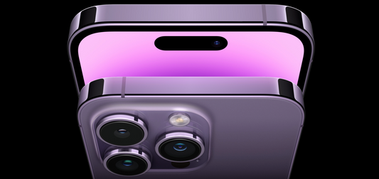 Íme az iPhone 14 készülékcsalád - iSTYLE HU