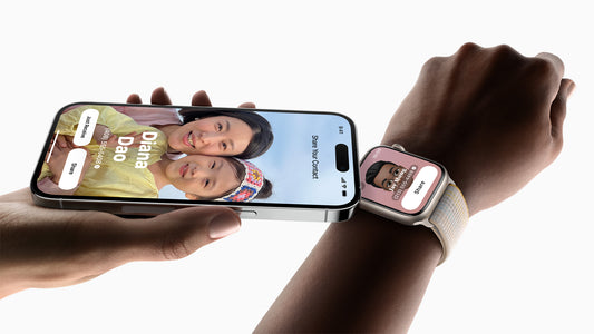 Egyelőre nem lesznek letölthető számlapok az Apple Watch-ra - iSTYLE HU