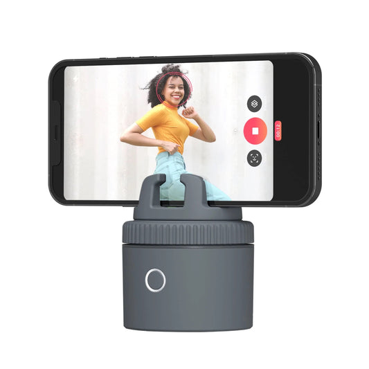 Pivo Pod Lite bemutató - iSTYLE HU