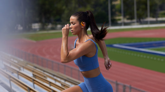 Beats Powerbeats Pro 2 bemutató - iSTYLE HU