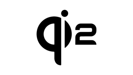 Az iOS 17.2 kinyitja a Qi2 vezeték nélküli töltést a régebbi iPhone-okon is - iSTYLE HU
