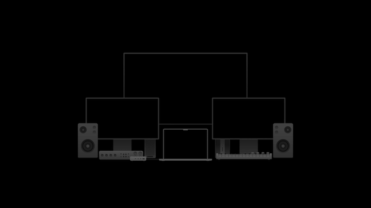 Mi az a Thunderbolt 5? - iSTYLE HU