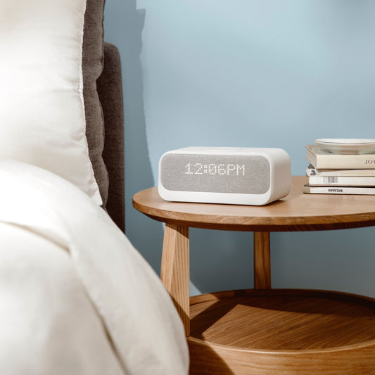 Anker Soundcore Wakey bemutató - iSTYLE HU