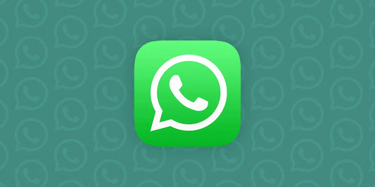 Január 1-től nem lesz használható a WhatsApp iPhone 5-ön és 5c-n - iSTYLE HU