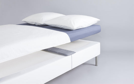 Withings Sleep Analyzer bemutató - iSTYLE HU