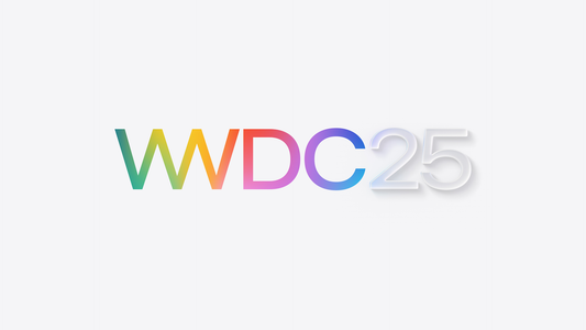 WWDC25: június 9-én indul a fejlesztők éves találkozója - iSTYLE HU
