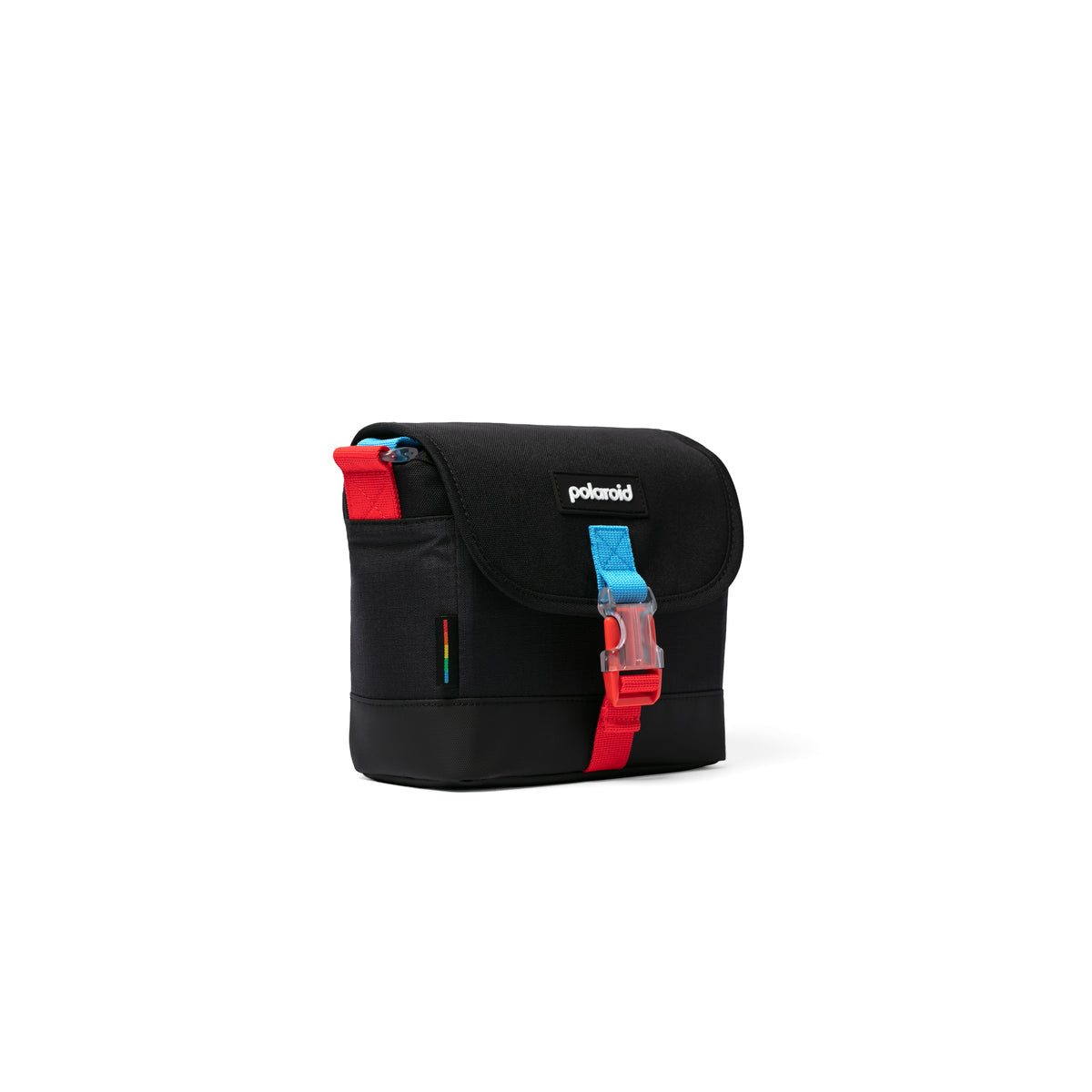 Polaroid – kamera táska - fekete - iSTYLE HU