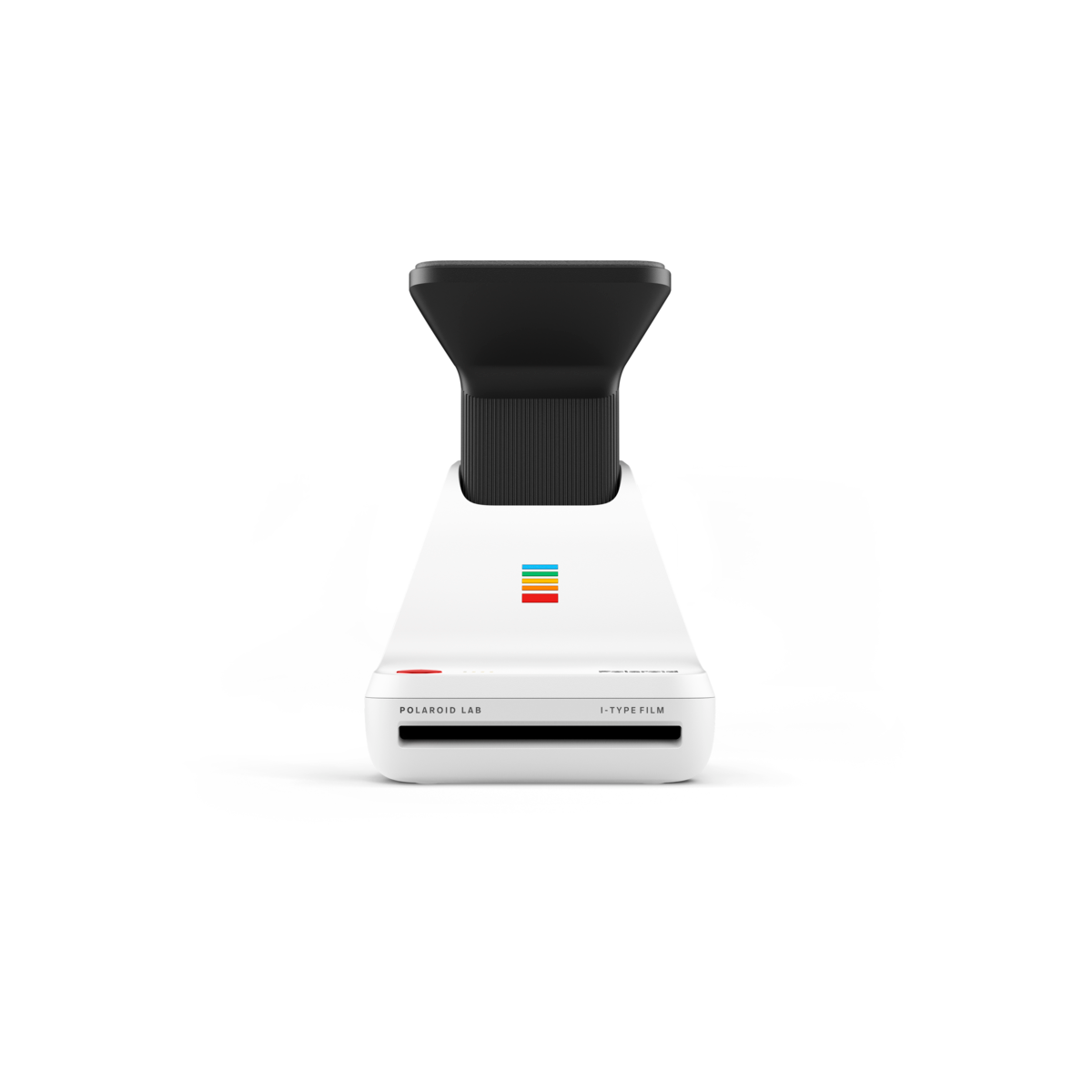 Polaroid – Lab - fehér - iSTYLE HU