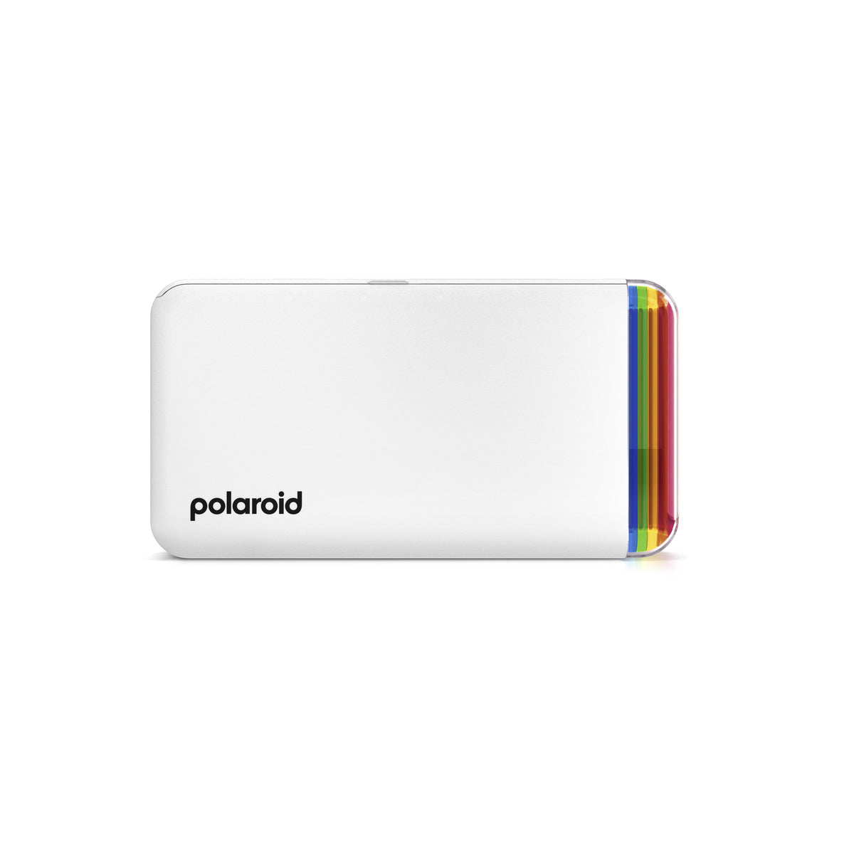 Polaroid – HiPrint 2x3 Gen 2 nyomtató - fehér - iSTYLE HU
