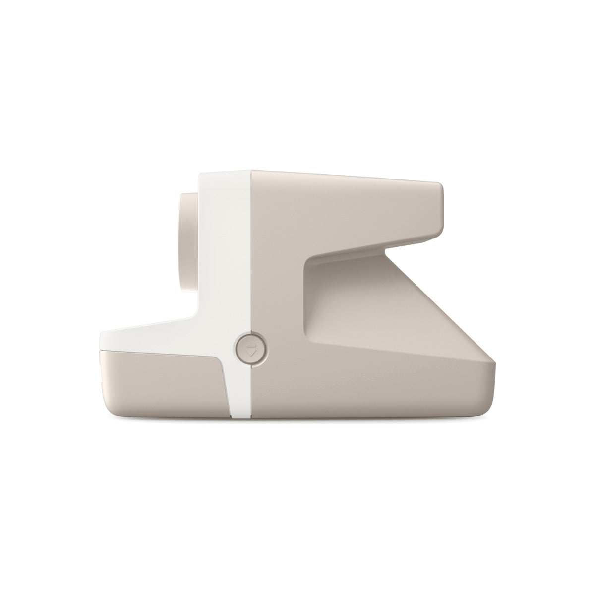 Polaroid – Now+ Gen 2 instant fényképezőgép - vintage white - iSTYLE HU