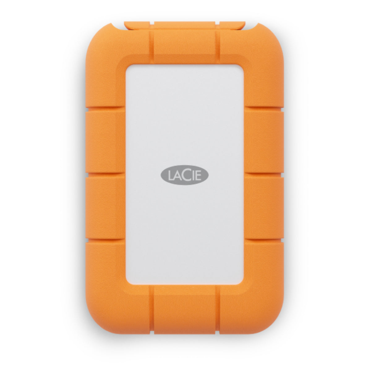 Lacie - Rugged Mini hordozható SSD 1TB - iSTYLE HU