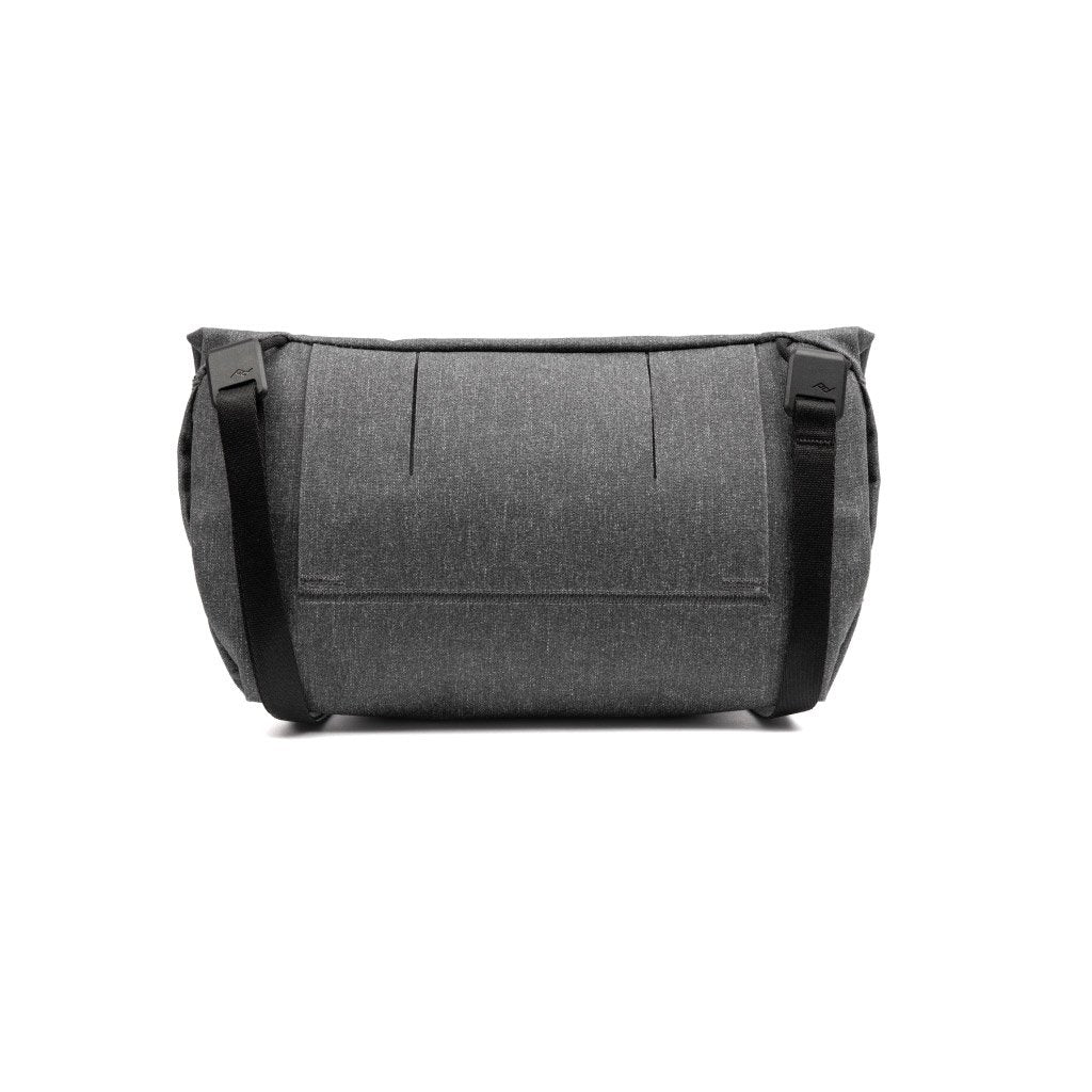 Peak Design – Field Pouch V2 – szénszürke - iSTYLE HU
