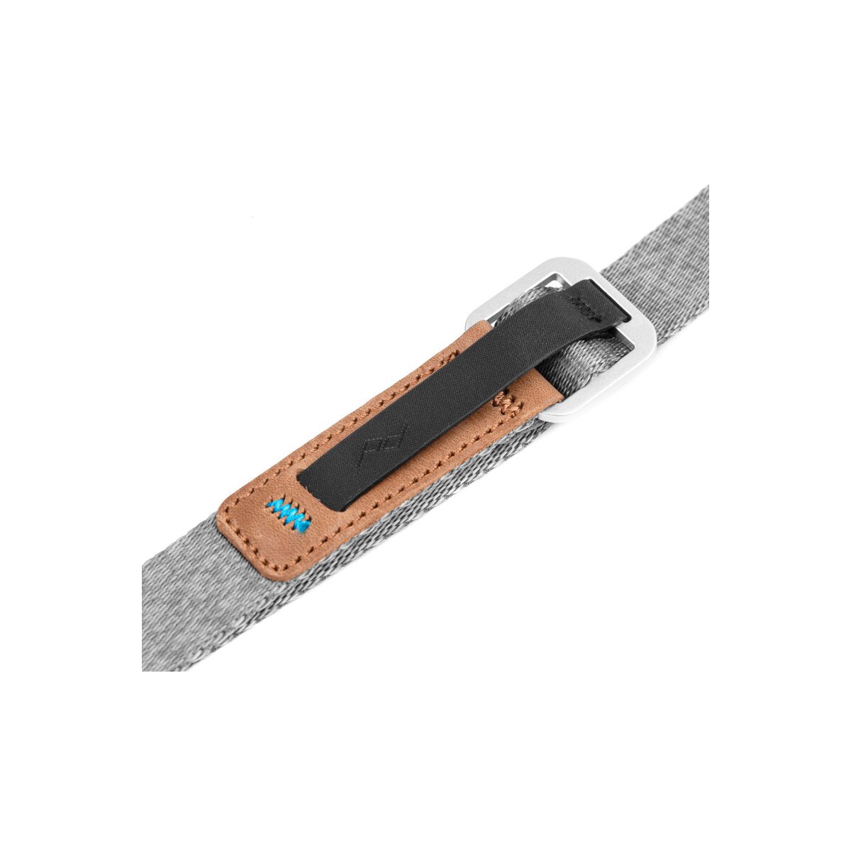 Peak Design – Leash – hamuszürke - iSTYLE HU