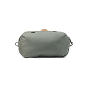 Peak Design – Shoe Pouch - zsálya - iSTYLE HU