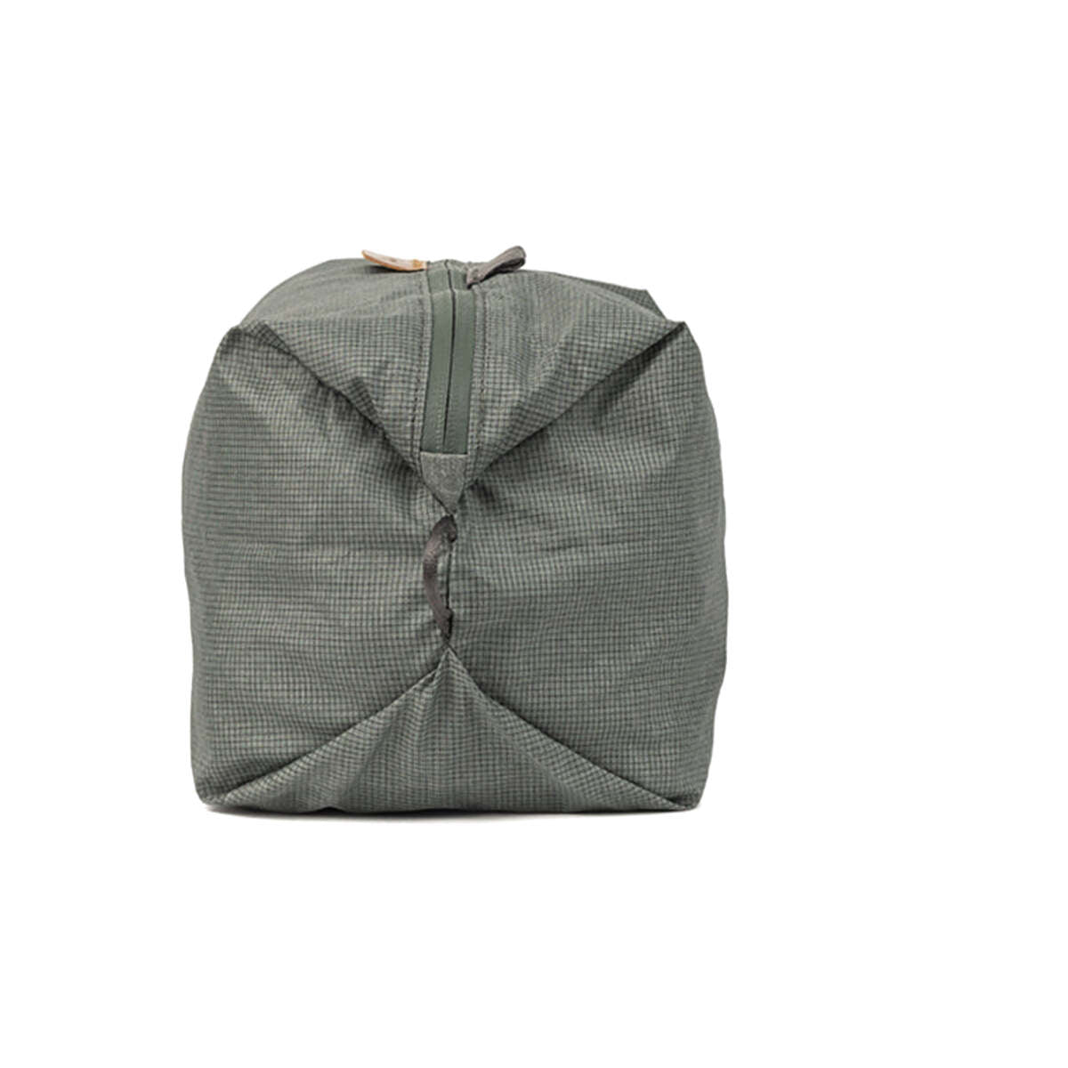 Peak Design – Shoe Pouch - zsálya - iSTYLE HU
