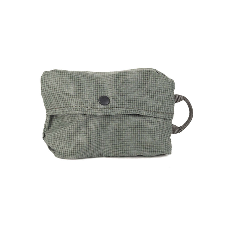 Peak Design – Shoe Pouch - zsálya - iSTYLE HU