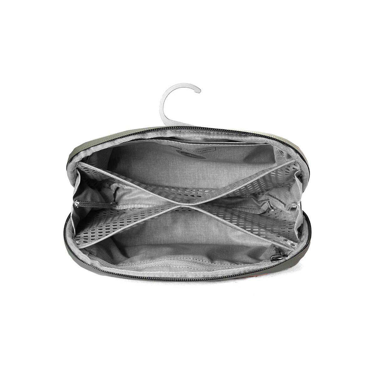 Peak Design – Wash Pouch Small - zsálya - iSTYLE HU