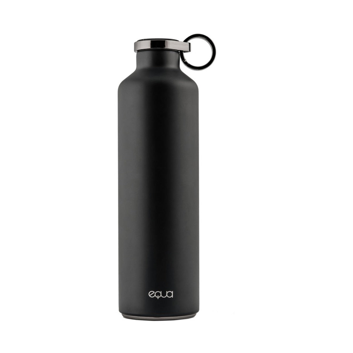 Equa Smart – okospalack – sötétszükre - iSTYLE HU