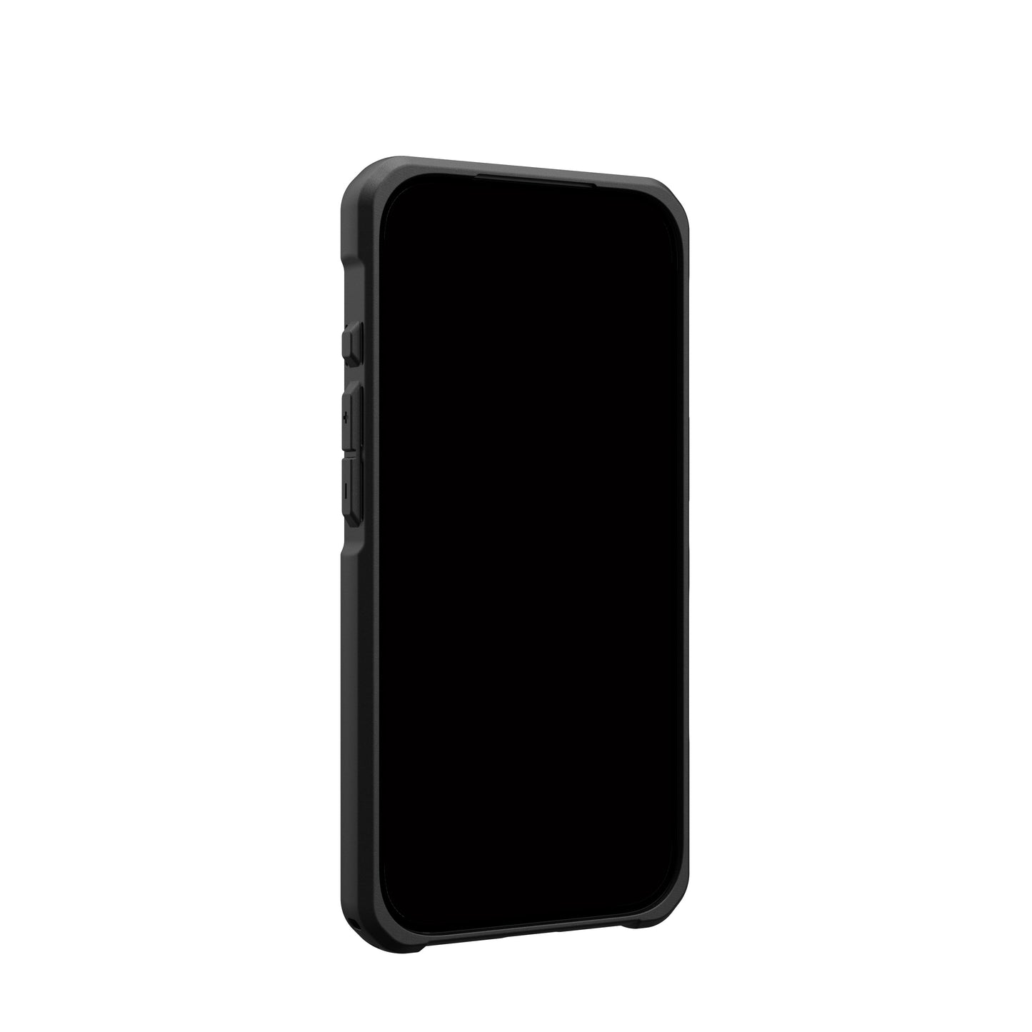 UAG Metropolis LT Magsafe,Kevlar fekete - iPhone 17 Pro - iSTYLE HU