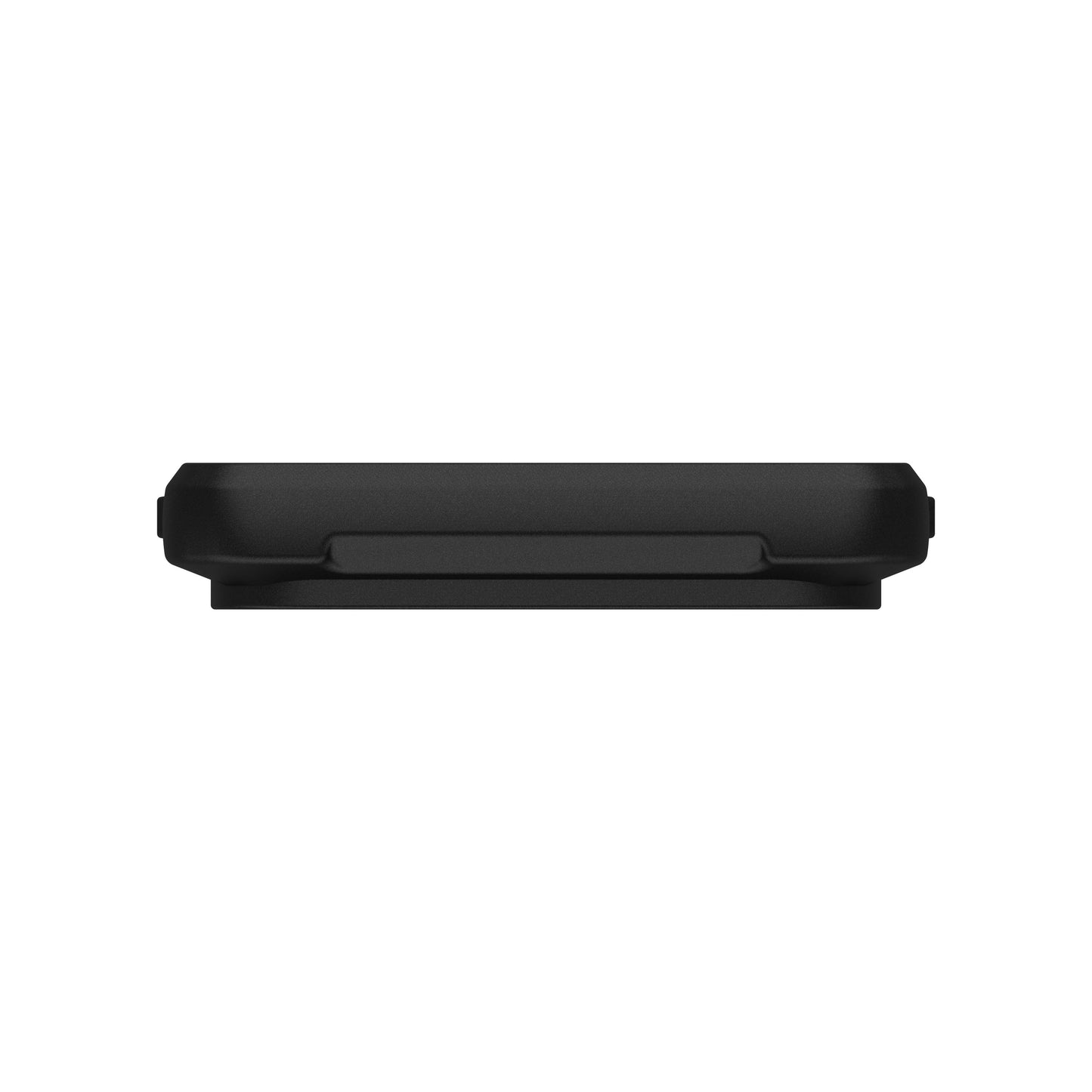 UAG Metropolis LT Magsafe,Kevlar fekete - iPhone 17 Pro Max - iSTYLE HU