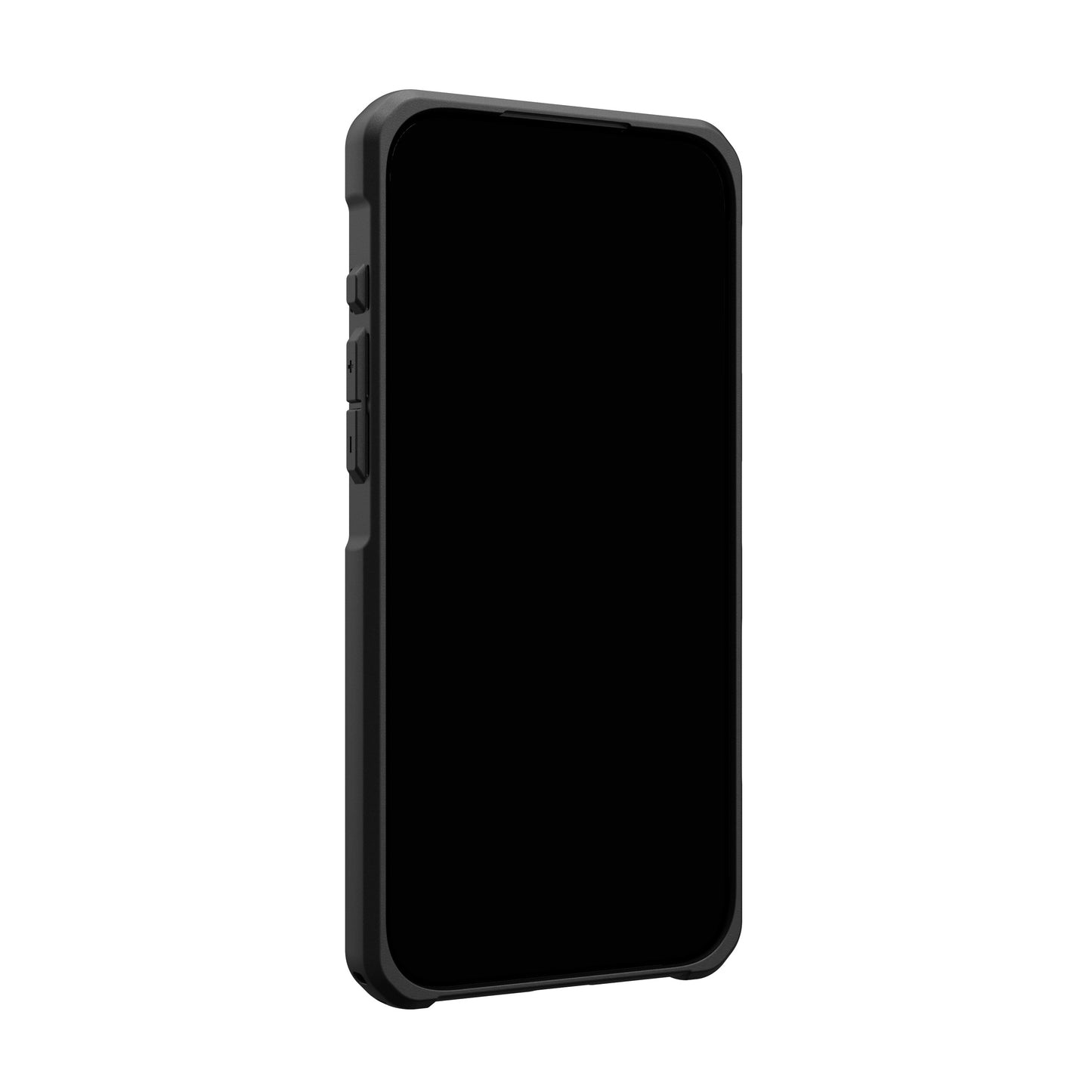 UAG Metropolis LT Magsafe,Kevlar fekete - iPhone 17 Pro Max - iSTYLE HU
