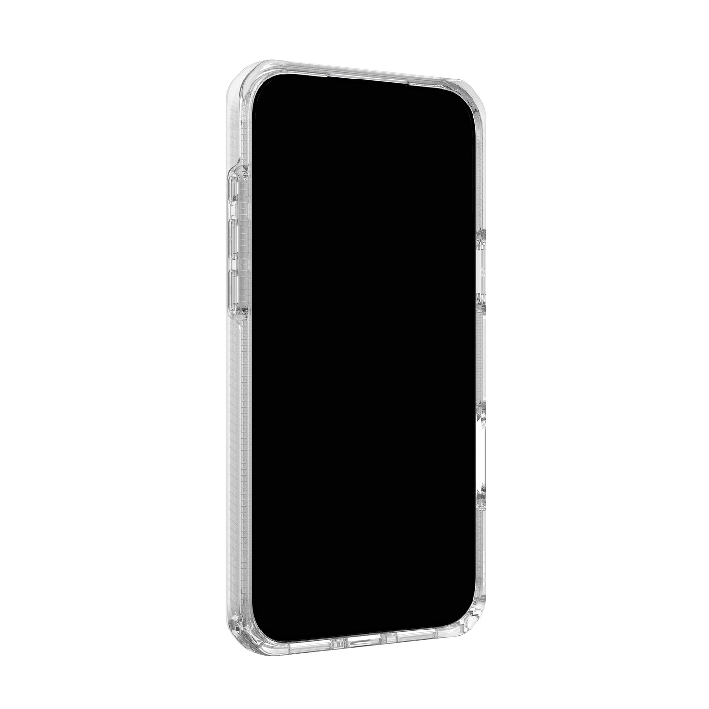 UAG Plyo Magsafe, jég/fehér - iPhone 17 Pro Max - iSTYLE HU