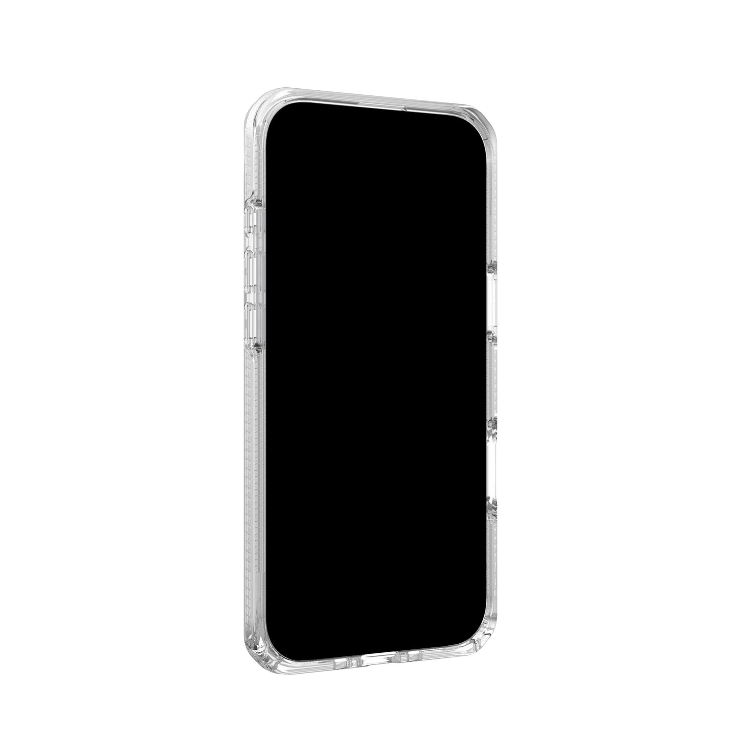 UAG Plyo Magsafe, jég/fehér - iPhone Air - iSTYLE HU