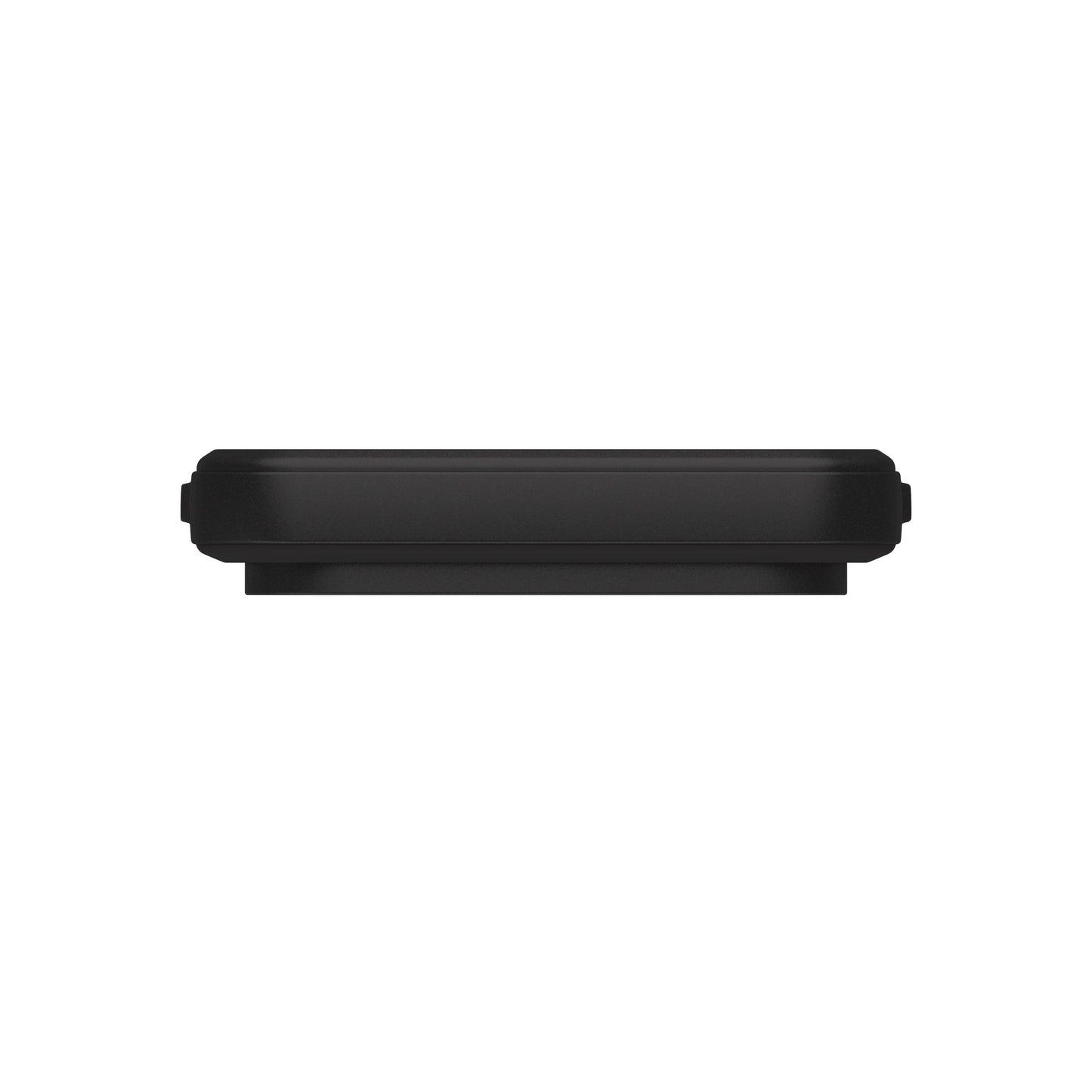UAG Civilian LT MagSafe, fekete - iPhone 17 Pro - iSTYLE HU