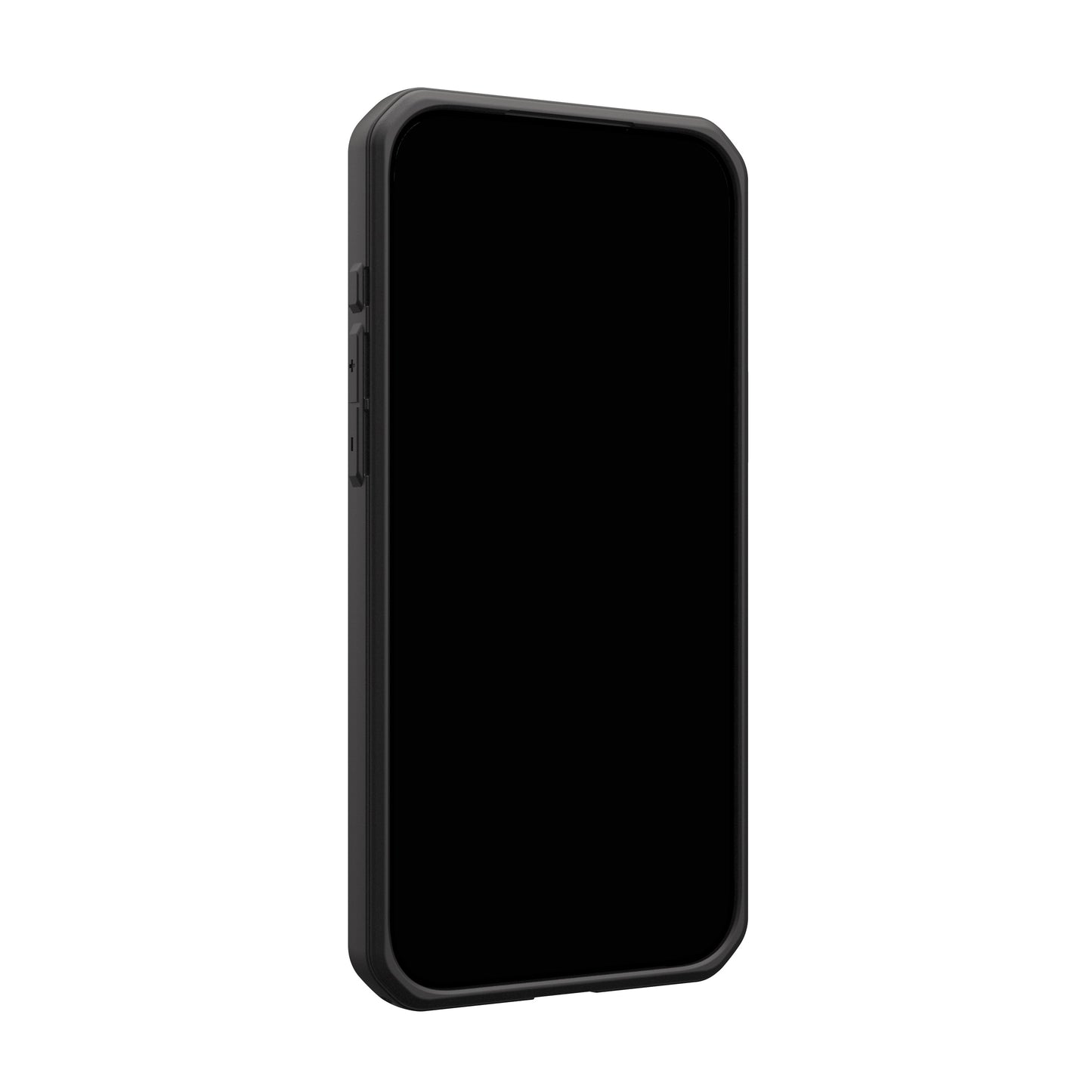 UAG Civilian LT MagSafe, fekete - iPhone 17 Pro Max - iSTYLE HU