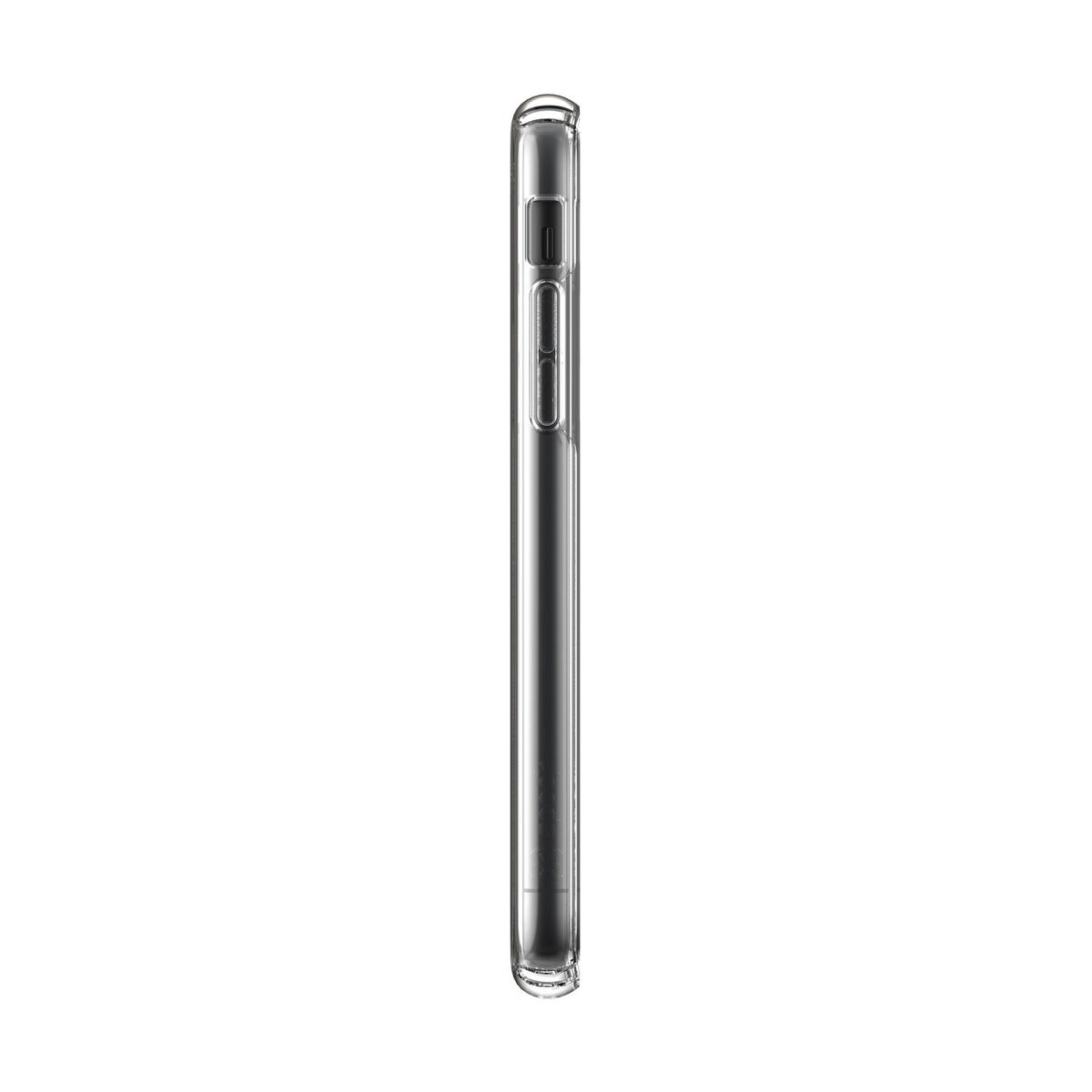 Speck – Presidio 2 Perfect Clear iPhone 11 tok - Átlátszó - iSTYLE HU