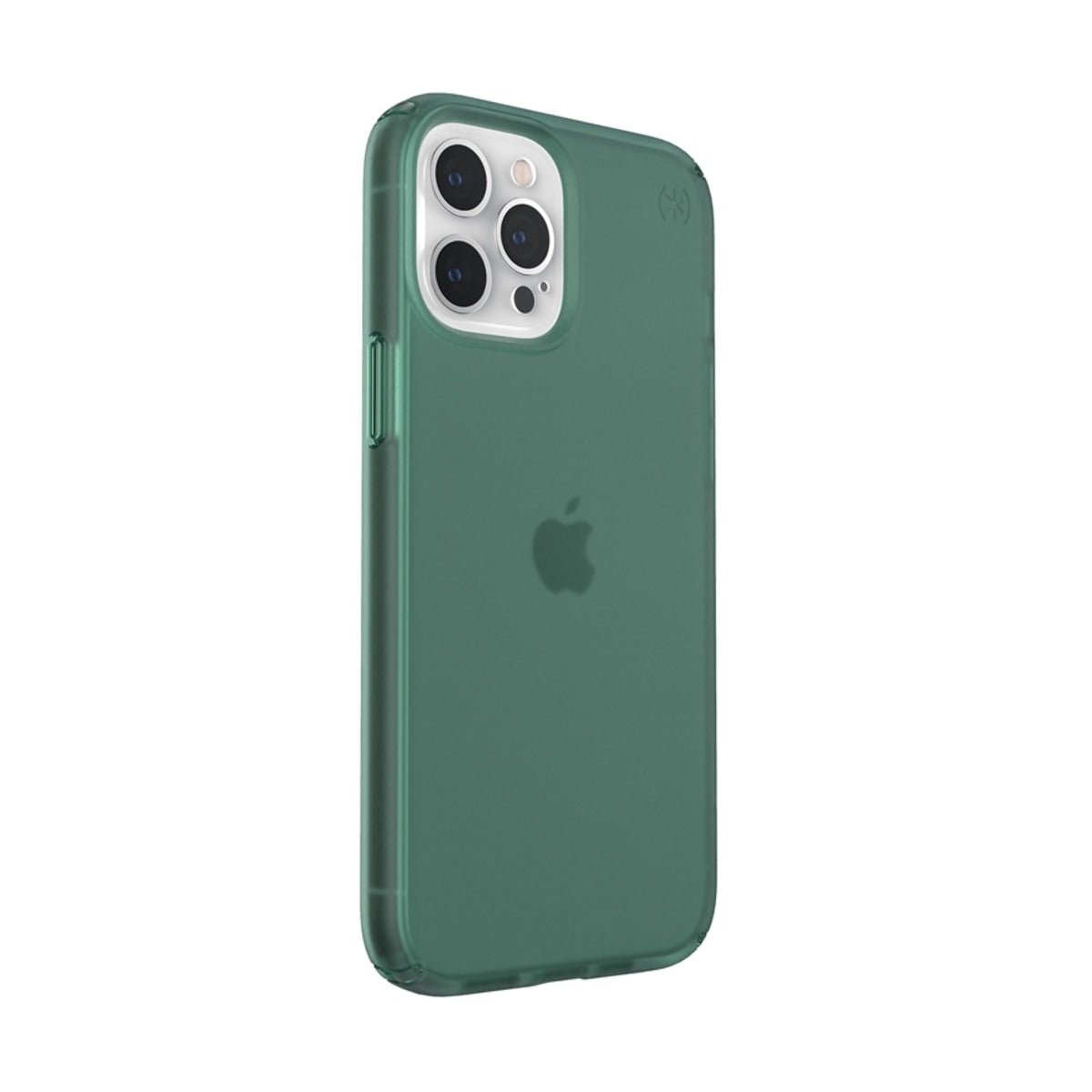 Speck – Presidio Perfect Mist iPhone 12 Pro Max tok - zöld - iSTYLE HU