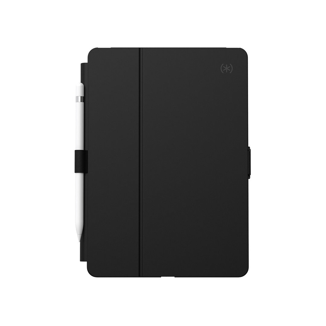 Speck – Balance Folio iPad (7. és 8. generációs) tok - fekete - iSTYLE HU