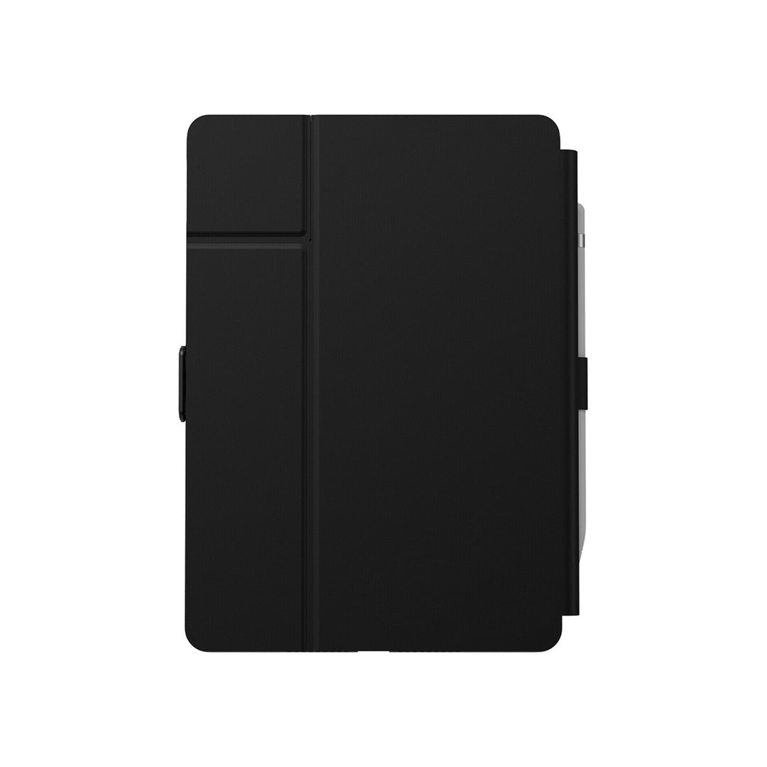 Speck – Balance Folio iPad (7. és 8. generációs) tok - fekete - iSTYLE HU