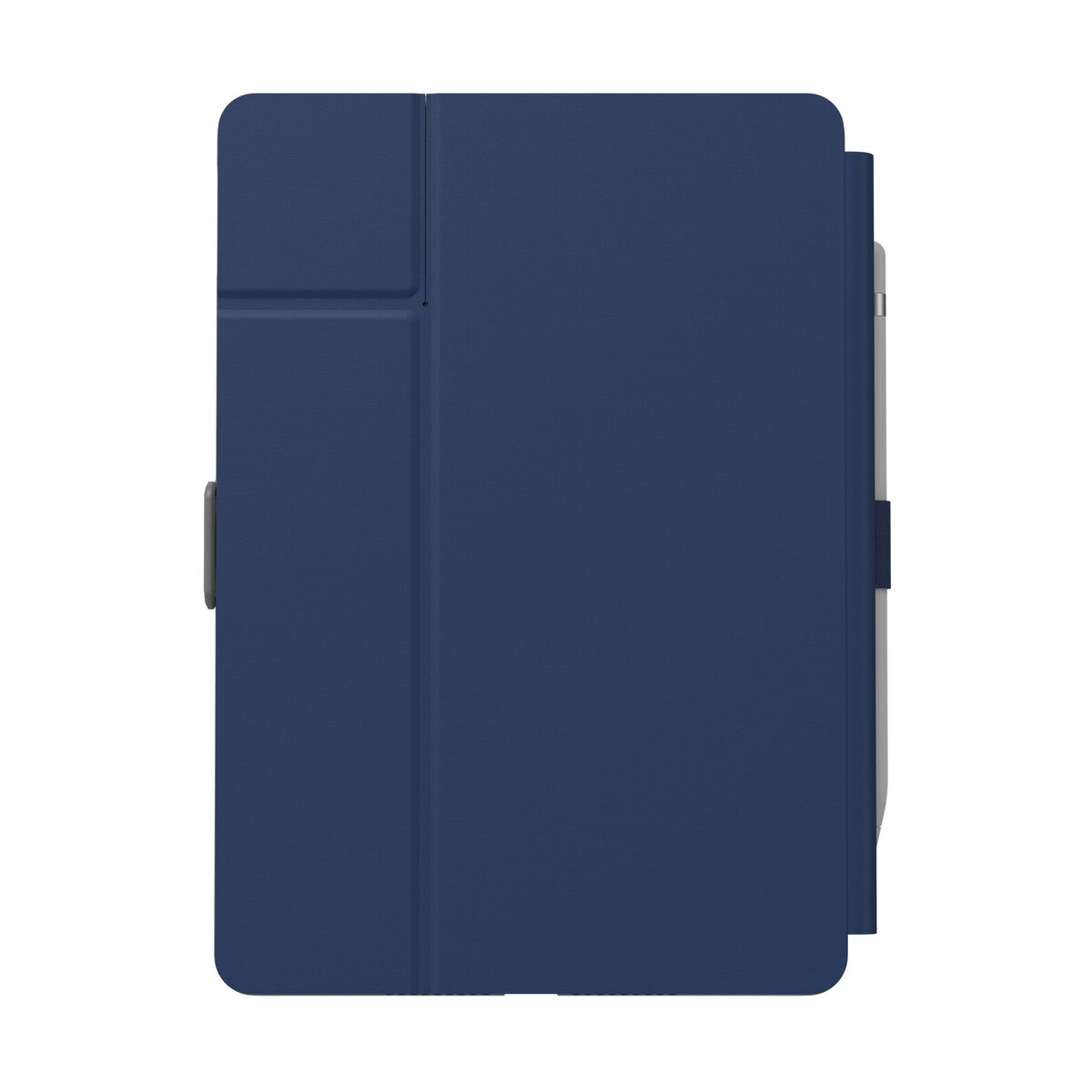 Speck – Balance Folio iPad 10.2" kinyitható tok – kék/szürke - iSTYLE HU
