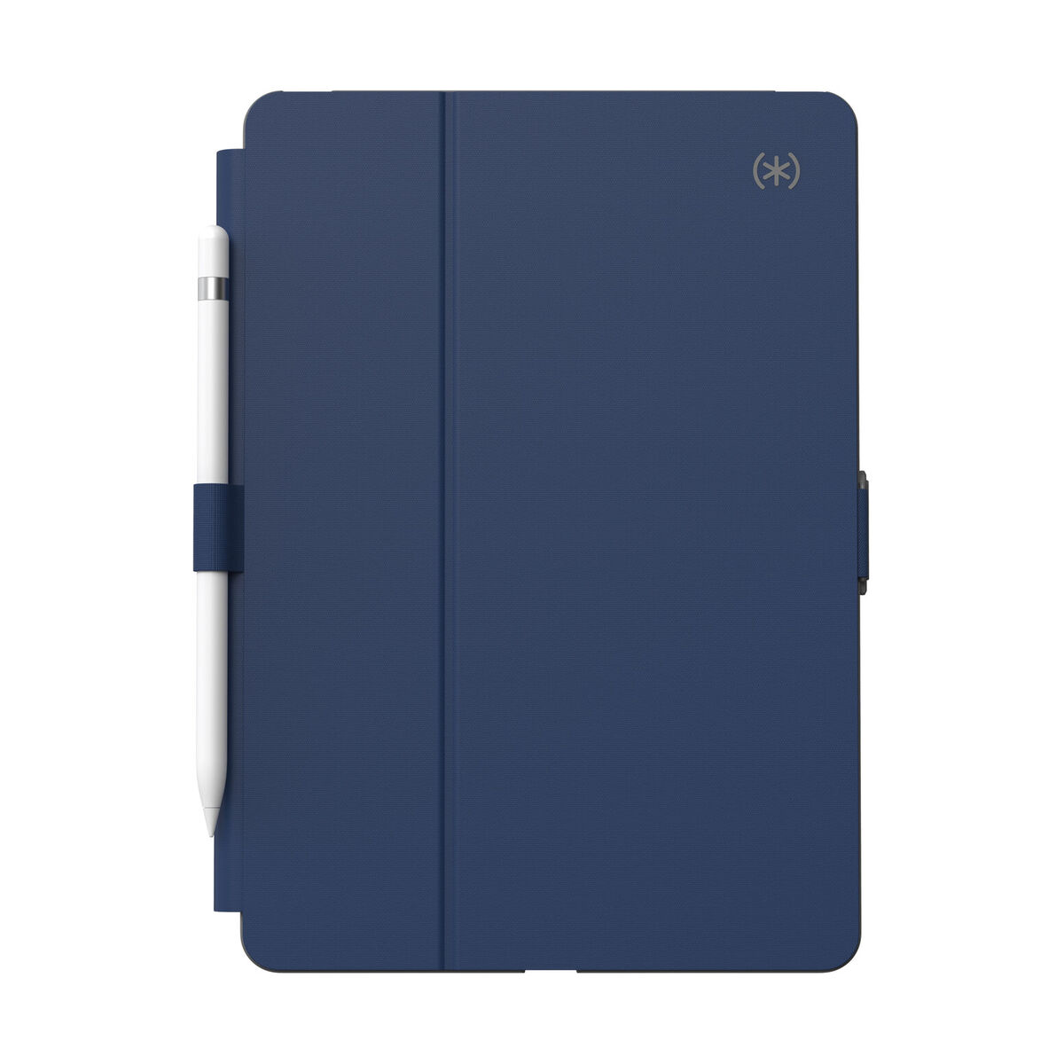 Speck – Balance Folio iPad 10.2" kinyitható tok – kék/szürke - iSTYLE HU