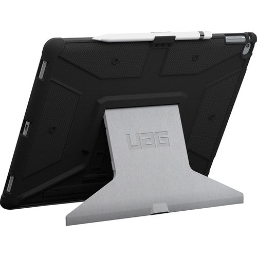 UAG - Composite Case iPad Pro tok - Fekete - iSTYLE HU