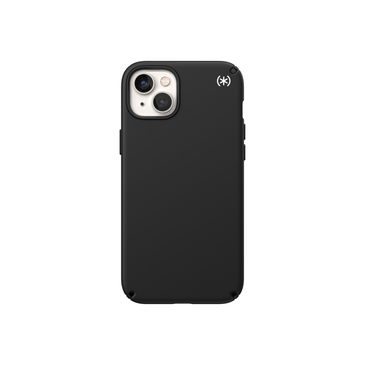 Speck – Presidio 2 Pro iPhone 14 Plus tok - iSTYLE HU