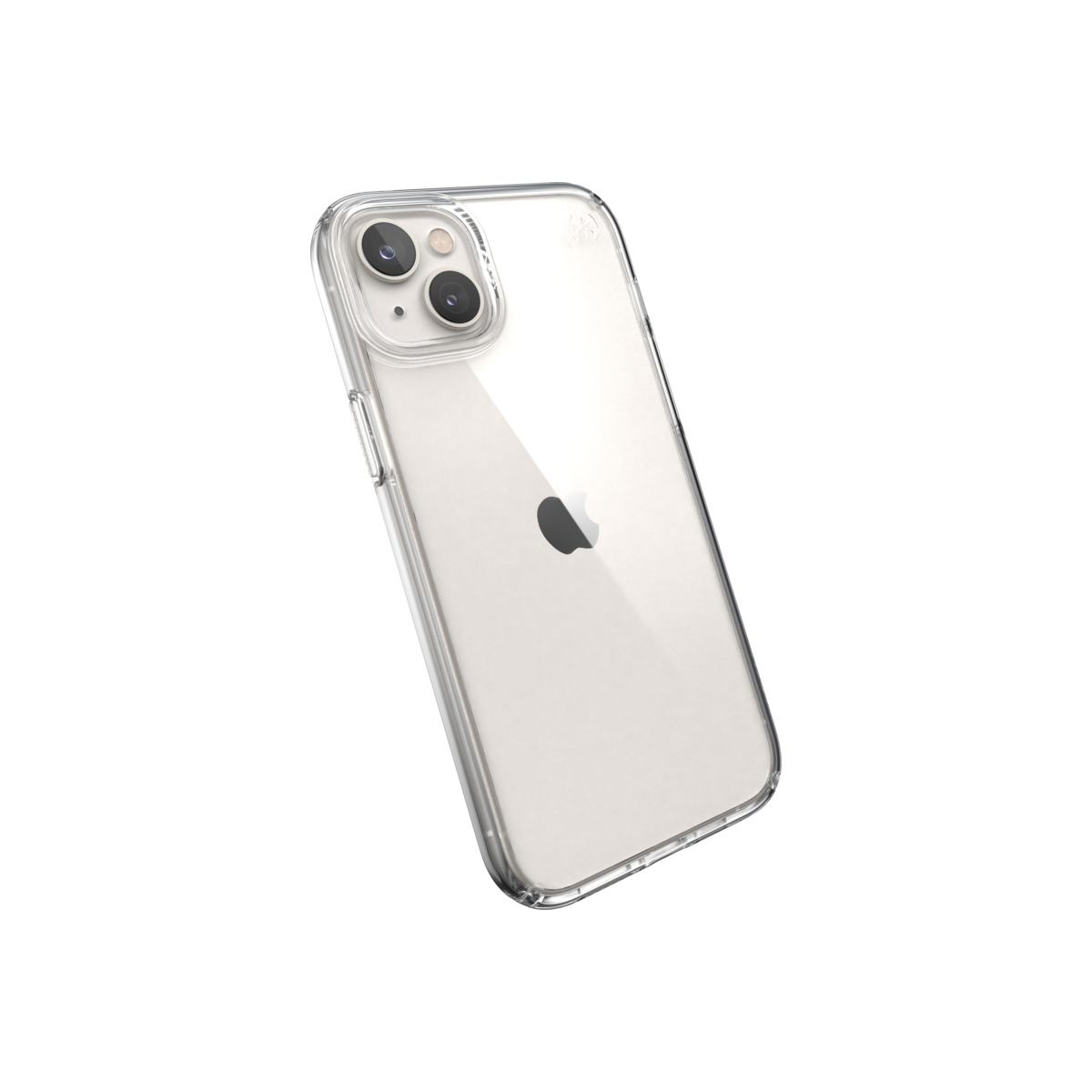 Speck – Presidio Perfect-Clear iPhone 14 Plus tok - Átlátszó - iSTYLE HU